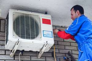 24/7 and Emergency HVAC Near Germantown, KY | Air Conidtioning and Heating Contractors